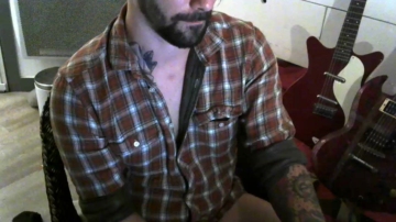 charmantjules  07-05-2021